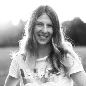 Tina Götz 