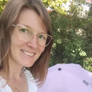 Alina Ramme 