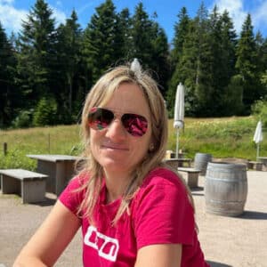 Janine (Teil 1)