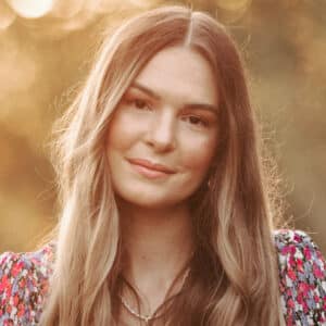 Nina Müller